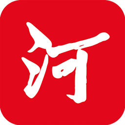 好博体育app综合体育：让你不错过每一个精彩瞬间