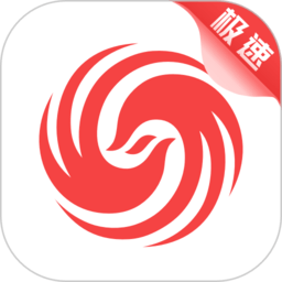 九洲在线：探索多元化的在线游戏平台