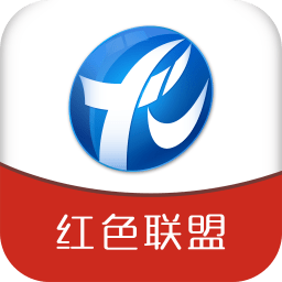 探索ayx爱游(中国)的独特魅力与服务