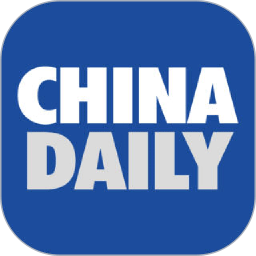 华体体育：分析不同运动项目的优势与挑战