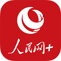 火狐首页常见问题解决方案，快速找到答案