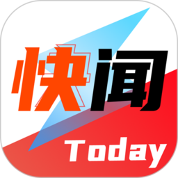 华体会官方平台安全性与保障措施详尽说明