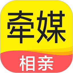如何在leyu乐鱼官方平台上提高胜率