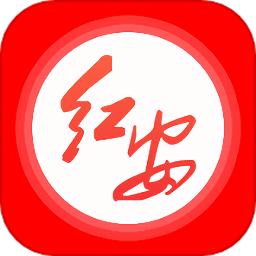 华体绘国际:再造艺术领域的跨界新机遇